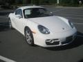 Carrara White - Cayman  Photo No. 7