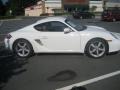 Carrara White - Cayman  Photo No. 8