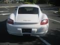 Carrara White - Cayman  Photo No. 10