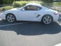 Carrara White - Cayman  Photo No. 12