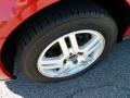 Infra-Red - Focus ZX3 Coupe Photo No. 9