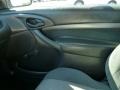 Infra-Red - Focus ZX3 Coupe Photo No. 17
