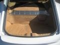 Carrara White - Cayman  Photo No. 26