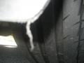 Carrara White - Cayman  Photo No. 35