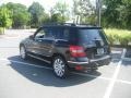 Black - GLK 350 4Matic Photo No. 4