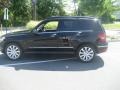 Black - GLK 350 4Matic Photo No. 12
