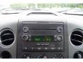 2006 Oxford White Ford F150 XLT Regular Cab  photo #24