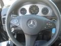 Black - GLK 350 4Matic Photo No. 15