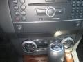 Black - GLK 350 4Matic Photo No. 18