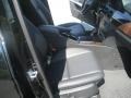 Black - GLK 350 4Matic Photo No. 22