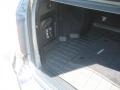 Black - GLK 350 4Matic Photo No. 29