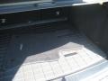 Black - GLK 350 4Matic Photo No. 30