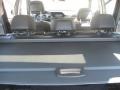 Black - GLK 350 4Matic Photo No. 31