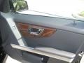 Black - GLK 350 4Matic Photo No. 33