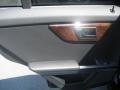 Black - GLK 350 4Matic Photo No. 34