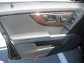 Black - GLK 350 4Matic Photo No. 35