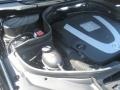 Black - GLK 350 4Matic Photo No. 36