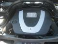 Black - GLK 350 4Matic Photo No. 37