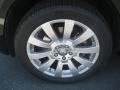 Black - GLK 350 4Matic Photo No. 39