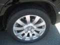 Black - GLK 350 4Matic Photo No. 40