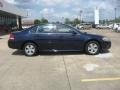 Imperial Blue Metallic - Impala LT Photo No. 10
