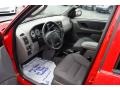 2002 Bright Red Ford Escape XLT V6 4WD  photo #25