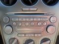 Lapis Blue Metallic - MAZDA6 i Sedan Photo No. 5
