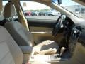 Lapis Blue Metallic - MAZDA6 i Sedan Photo No. 7