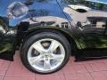 Crystal Black Pearl - TSX Sedan Photo No. 8