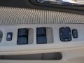 Lapis Blue Metallic - MAZDA6 i Sedan Photo No. 10