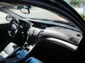 Crystal Black Pearl - TSX Sedan Photo No. 10