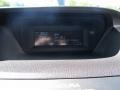 Crystal Black Pearl - TSX Sedan Photo No. 16