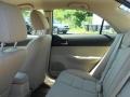 Lapis Blue Metallic - MAZDA6 i Sedan Photo No. 23