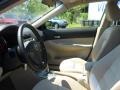 Lapis Blue Metallic - MAZDA6 i Sedan Photo No. 24