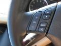 Lapis Blue Metallic - MAZDA6 i Sedan Photo No. 26