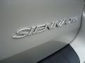 Silver Shadow Pearl - Sienna XLE Photo No. 41