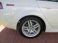 White Diamond Pearl - TL 3.2 Photo No. 10