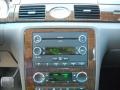 Titanium Green Metallic - Taurus Limited Photo No. 22