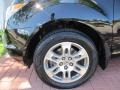 Formal Black - MDX Technology Photo No. 8