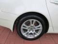 White Diamond Pearl - TL 3.5 Photo No. 10
