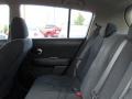 Blue Onyx - Versa 1.8 S Hatchback Photo No. 18