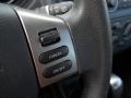 Blue Onyx - Versa 1.8 S Hatchback Photo No. 21