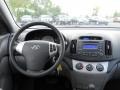 Regatta Blue Metallic - Elantra GLS Sedan Photo No. 4