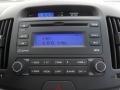 Regatta Blue Metallic - Elantra GLS Sedan Photo No. 5