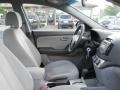 Regatta Blue Metallic - Elantra GLS Sedan Photo No. 6