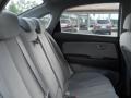Regatta Blue Metallic - Elantra GLS Sedan Photo No. 7