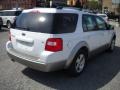 2005 Oxford White Ford Freestyle SEL  photo #2