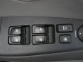 Regatta Blue Metallic - Elantra GLS Sedan Photo No. 9