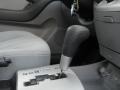 Regatta Blue Metallic - Elantra GLS Sedan Photo No. 15