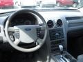 2005 Oxford White Ford Freestyle SEL  photo #11